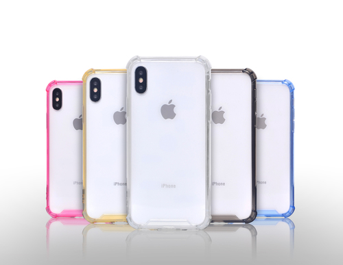 TPU Phone Case Cover