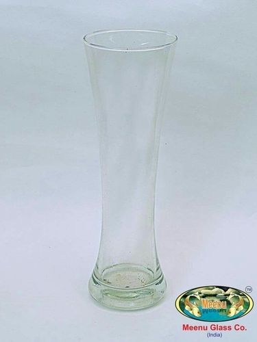 Tumbler Glass