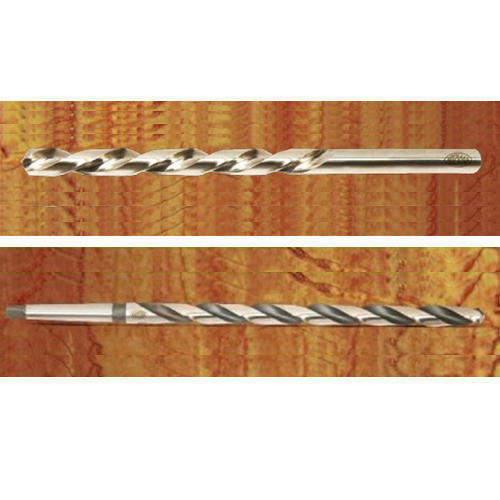 Addison Long And Extra Long Drilling Machine