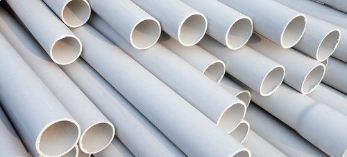 Adinath Pvc Pipes Tablets