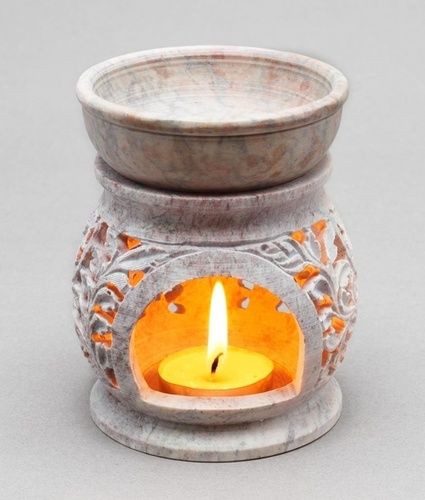 Aroma Burner