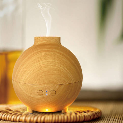 Aroma Diffuser