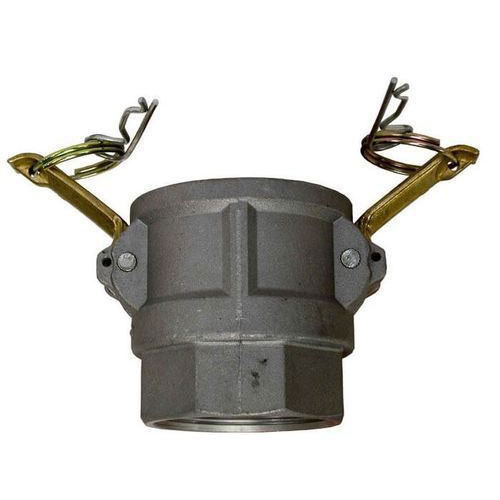 Durable Camlock Coupling Type D