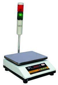 Electronic Weighing Scales