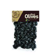 Evaa S Walk Olives