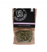 Evaa  s Walk Herbs