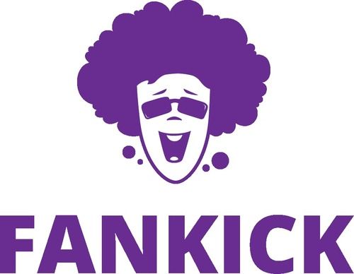 Fankick Fun-Filled App Services