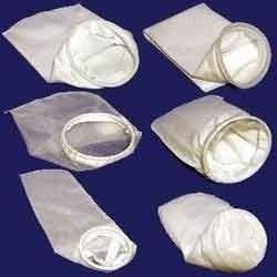 Filter Bags