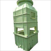 Frp Cooling Tower