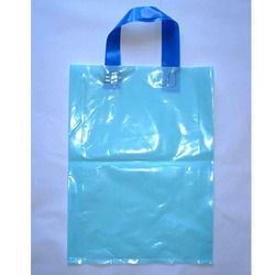 HDPE Bag