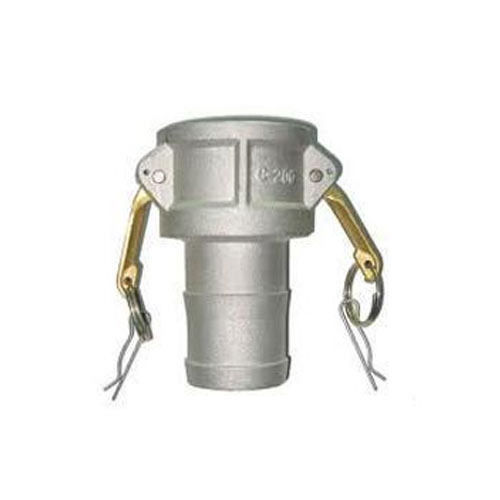 Metal Camlock Coupler