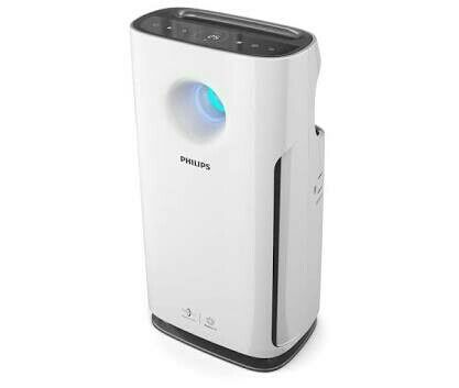 Philips Air Purifier 3256