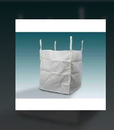 plastic packaging bags