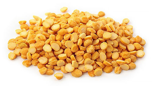 Chana Dal