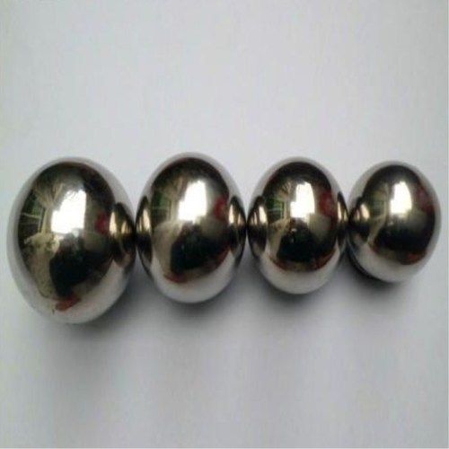 Chrome Steel Balls 26.1938mm