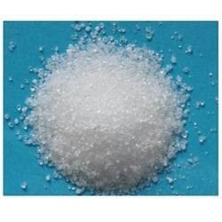 Citric Acid Powder