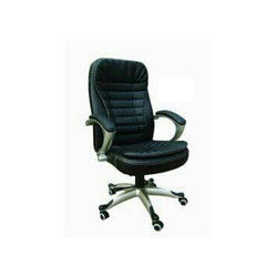 Comfortable Manager Chair