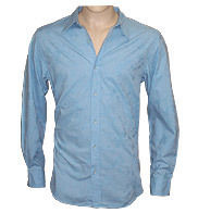 mens cotton shirts