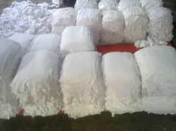 Cotton Scarp