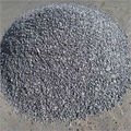 Ferro Alloy Silicon