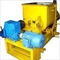 Fine Detergent Cake Making Machine