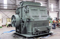 Hammer Mill