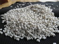 Hdpe Granules