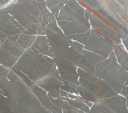 Indian Moroccos Granites Size: Custom