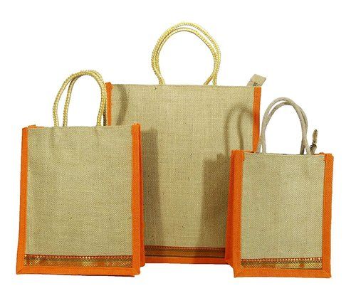 Jute Bag