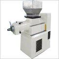 Toilet Soap Making Machine - High-Quality Raw Material, Expertly Manufactured, Affordable Rates