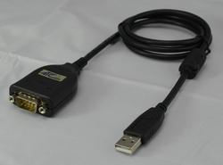 USB To Serial Converter