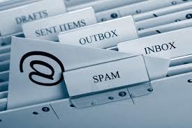E Mail Maintenance Services