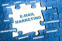 E Mail Marketing Services