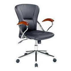 Adjustable Office Chair