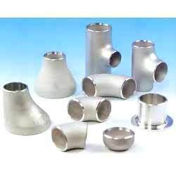 Electrical Pipe Fittings