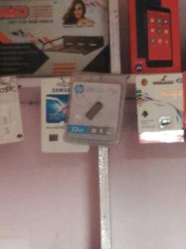 Hp 32 Gb Pen Drives