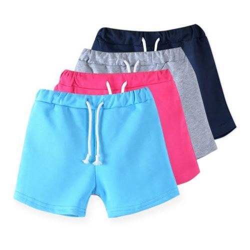 Kids Shorts