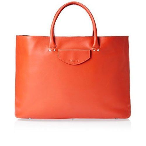 Ladies Leather Bags