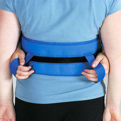 Maxi Patient Handling Belt