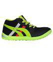 Customized Mulit Color Sport Shoes