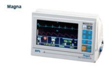 Multipara Monitors - Medical Equipment
