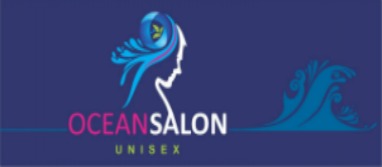 Ocean Beauty Services By Ocean Saloon