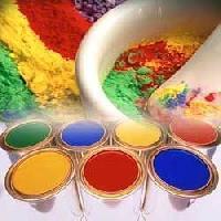 Paint Stainers Size: Standard