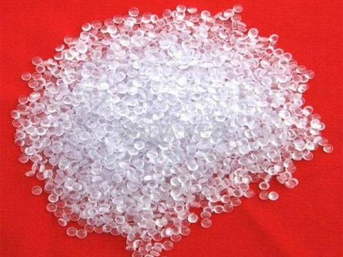 ABS Granules