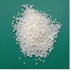 Alpha Linolenic Acid Pellets