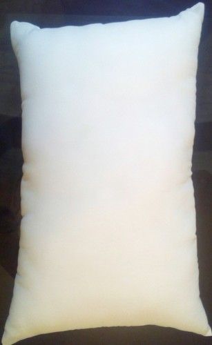 Cotton Pillow