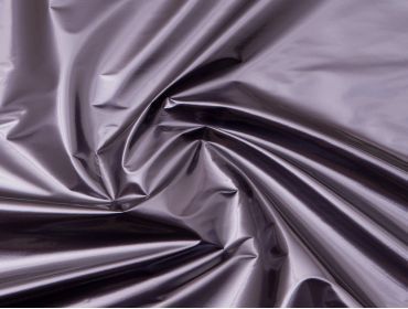 Cotton Rayon Fabrics