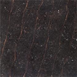 Double Charge Vitrified Tiles