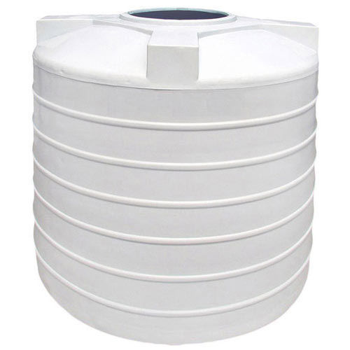 High Grade Water Tank