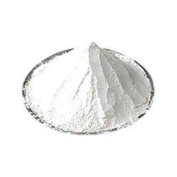 Industrial Hydrated Lime Powder